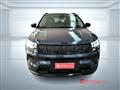 JEEP COMPASS 1.6 Multijet Night Eagle  KM 0 Ufficiale Pronta