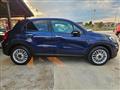 FIAT 500X 1.3 MultiJet 95 CV Connect