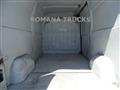 OPEL MOVANO L2 H2 PASSO MEDIO 125CV SOLO RIVENDITORI