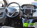 LANCIA YPSILON 1.2 69 CV 5 porte PER NEOPATENTATI !!!