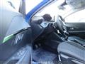 PEUGEOT 208 PureTech 75 Stop&Start 5 porte Active