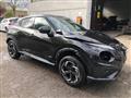 NISSAN JUKE HYBRID 1.6 HEV 94CV N-CONNECTA CAMBIO AUTOMATICO