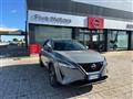 NISSAN QASHQAI 2021 1.3 mhev N Connecta 2wd 140cv