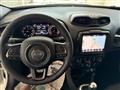 JEEP RENEGADE 1.6 Mjt 130 CV S