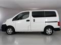 NISSAN NV200 1.5 5 POSTI