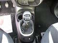 FIAT 500L 0.9 TwinAir Turbo Natural Power - OK NEOPATENTATI