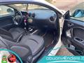 ALFA ROMEO MITO 1.4 78 CV 8V S&S Urban