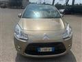 CITROEN C3 1.4 HDi 70 neopatentati come nuova