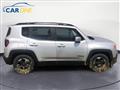 JEEP RENEGADE 1.6 MJT BUSINESS