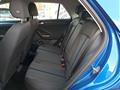 VOLKSWAGEN T-ROC 1.0 TSI 115 CV Style BlueMotion Technology