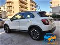 FIAT 500X 1.6 MultiJet 130 CV Cross. UNIPRO. KM CERTIFICATI.