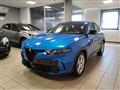 ALFA ROMEO TONALE 1.6 diesel 130 CV TCT6 Sprint