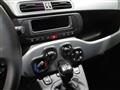 FIAT PANDA CROSS 1.0 70Cv Hybrid 2023 - Ok Neopat. P.CONSEGNA