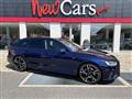 AUDI A4 AVANT Avant 45 TDI 231 CV S-line NAVI-CAM-LED-TETTO-20"