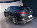 ALFA ROMEO STELVIO 2020 2.2 t Business rwd 160cv auto