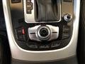 AUDI Q5 2.0 TDI 190 CV clean diesel quattro S tr. Advanced Plus