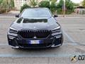 BMW X6 xDrive30d 249CV