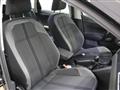 VOLKSWAGEN Polo 1.6 tdi Highline 95cv R Line