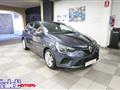 RENAULT NEW CLIO SCe 65 CV 5 porte Zen