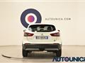 NISSAN QASHQAI 1.5 DCI 115CV DCT N-CONECTA NAVI FARI LED TETTO