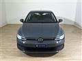 VOLKSWAGEN GOLF 2.0 TDI DSG SCR Life