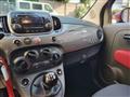 FIAT 500 1.3 Multijet 95 CV Pop Star FINANZIABILE