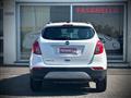 OPEL MOKKA X 1.6 Ecotec 115CV 4x2 Start&Stop