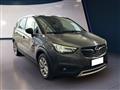 OPEL CROSSLAND X x 1.2 Innovation 82cv my18.5