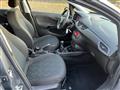 OPEL CORSA 1.4 90CV GPL Tech 5 porte n-Joy