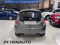 LANCIA YPSILON 1.2 69 CV 5 porte Silver