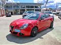 ALFA ROMEO Giulietta 1750 t. Quadrifoglio Verde 240cv tct