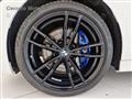 BMW SERIE 3 TOURING M 340d 48V xDrive Touring