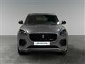 JAGUAR E-PACE HYBRID E-Pace