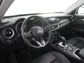 ALFA ROMEO STELVIO 2.2 Turbodiesel 190 CV AT8 Q4 Executive