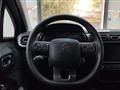 CITROEN C3 PureTech 110cv S&S Shine