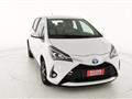 TOYOTA YARIS 1.5 Hybrid 5 porte Active - OK NEOPATENTATO