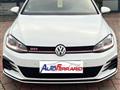 VOLKSWAGEN GOLF GTI Performance 2.0 245 CV TSI DSG 5p. BMT