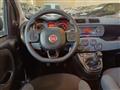 FIAT PANDA 0.9 TwinAir Turbo S&S 4x4 Unico Proprietario