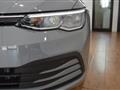 VOLKSWAGEN GOLF 1.0 TSI EVO Life