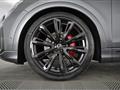 AUDI Q8 50 TDI 286 CV quattro tiptronic S line edition