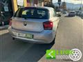 FIAT PANDA Sport