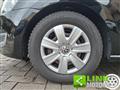 VOLKSWAGEN POLO 1.2 TDI DPF 5 p. Trendline GARANZIA INLCUSA