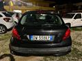 PEUGEOT 207 1.4 8V 75CV 5p. Energie Sport ECO GPL