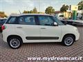 FIAT 500L 0.9 TwinAir Turbo Natural Power NEOPATENTATI