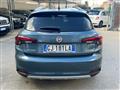 FIAT TIPO STATION WAGON 1.0 SW Cross