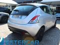 LANCIA YPSILON 1.2 69CV 5 porte GPL Elefantino NEOPATENTATI