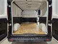 FIAT TALENTO 1.6 MJT 120CV PC-TN Furgone