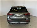 MERCEDES CLASSE GLA GLA 200 Premium auto