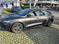 FORD FOCUS 1.0 EcoBoost Hybrid 125 CV 5p. ST-Line X PRONTA CO