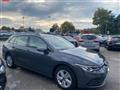 VOLKSWAGEN GOLF 2.0 TDI SCR Life x commercianti